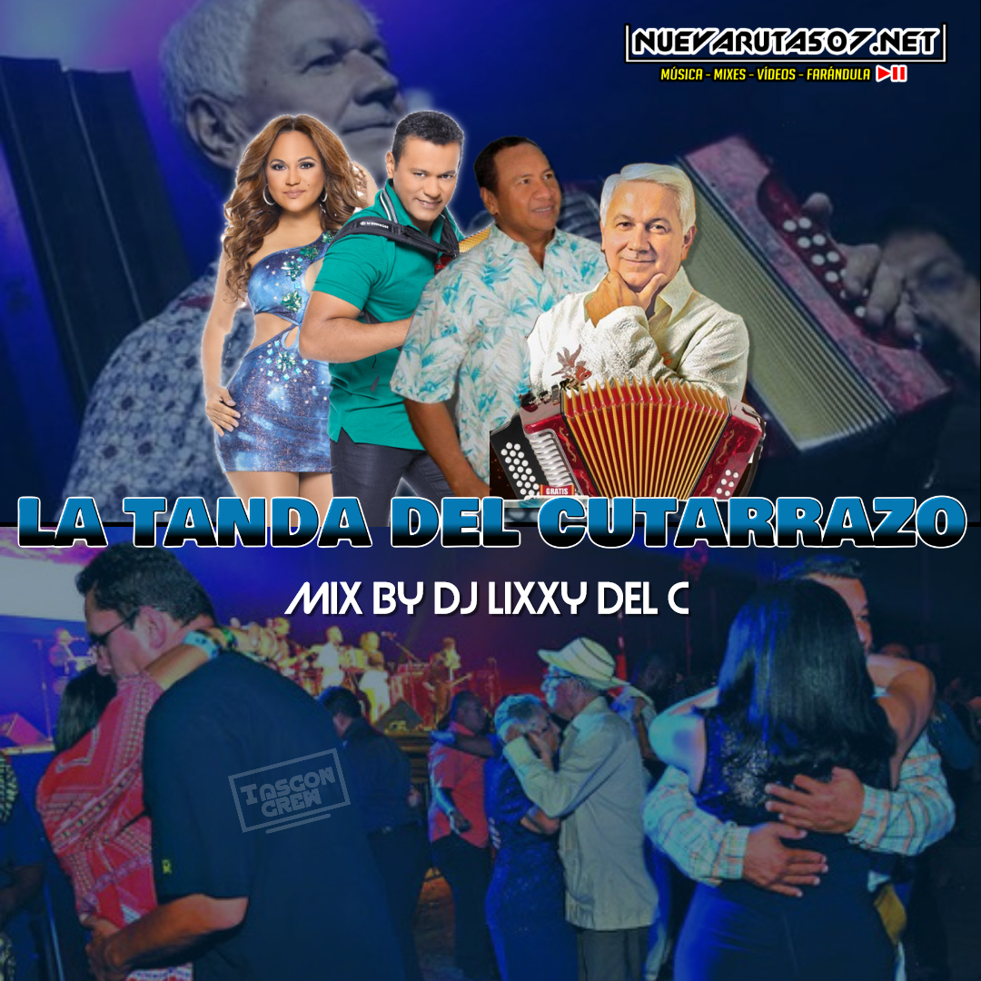 Lixxy del C- La Tanda Del Cutarrazo.mp3